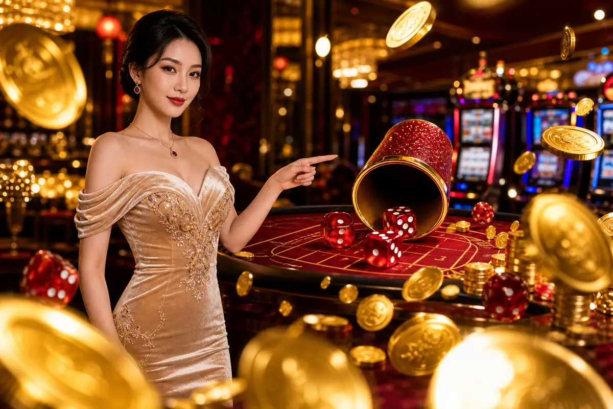 bet488
