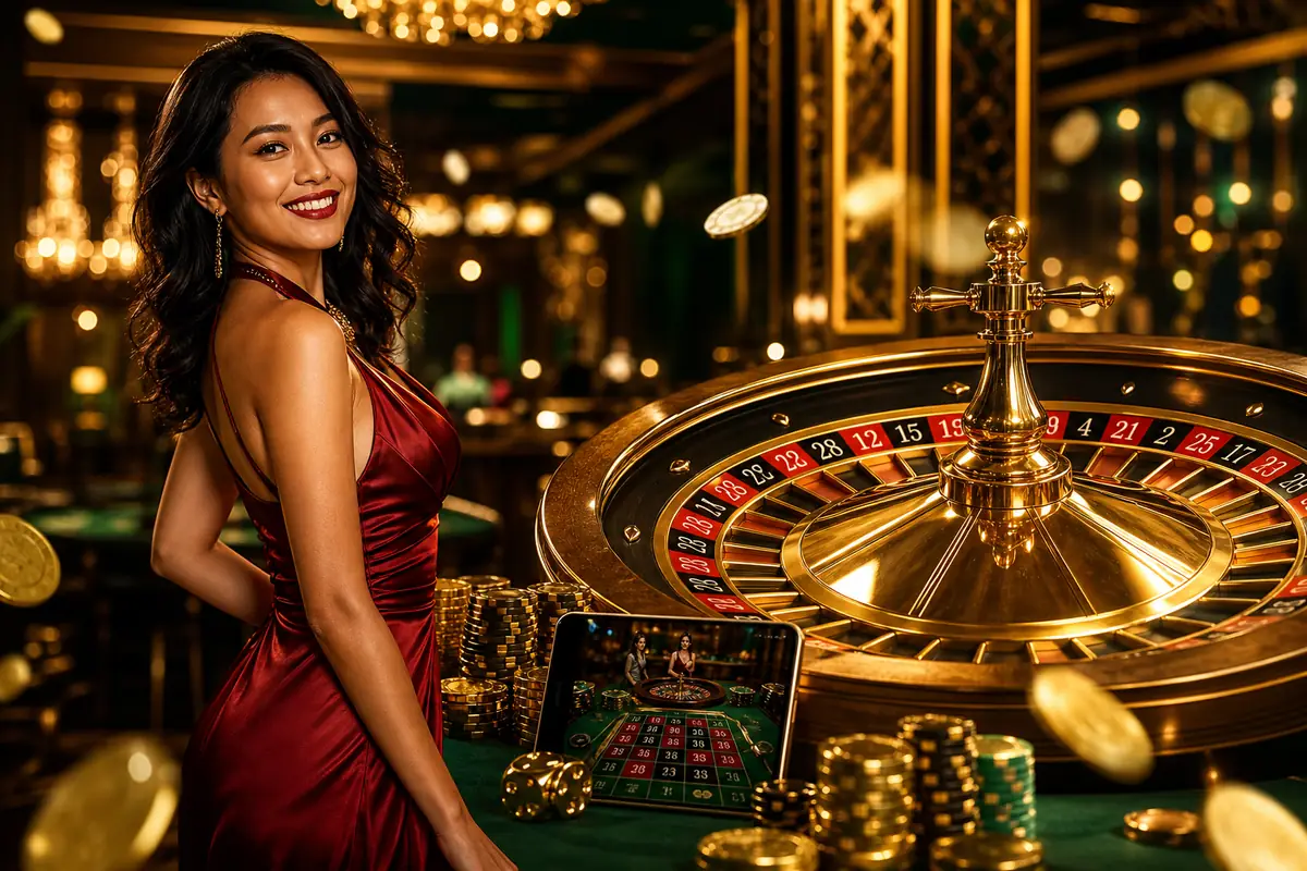 bet488