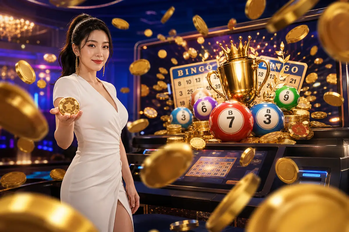 bet488