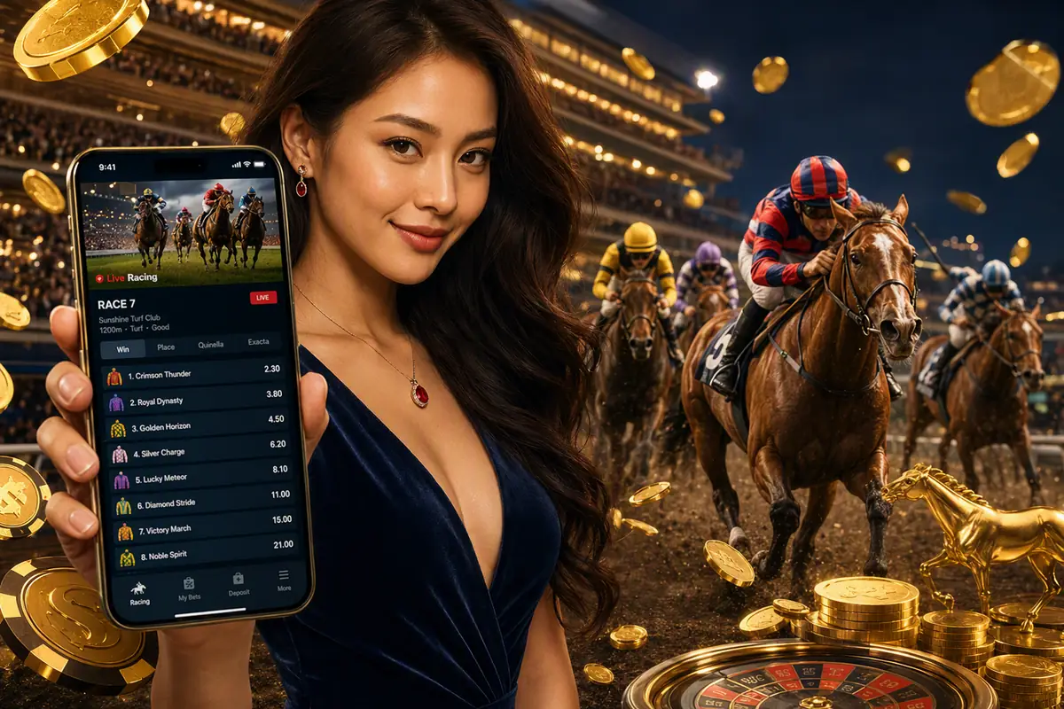 bet488