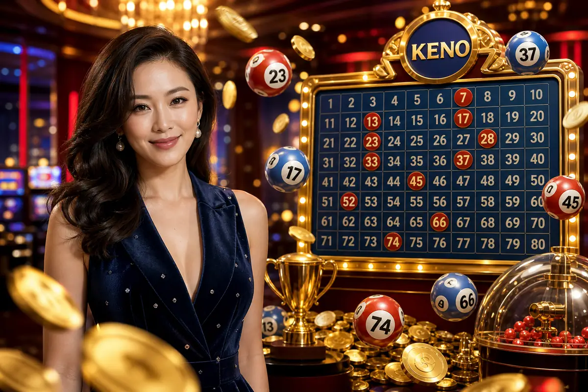 bet488