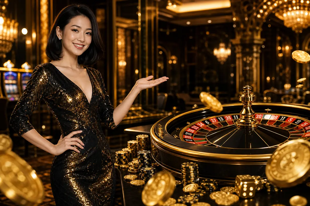 bet488