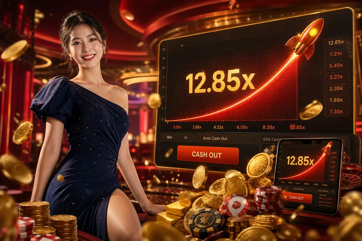 bet488