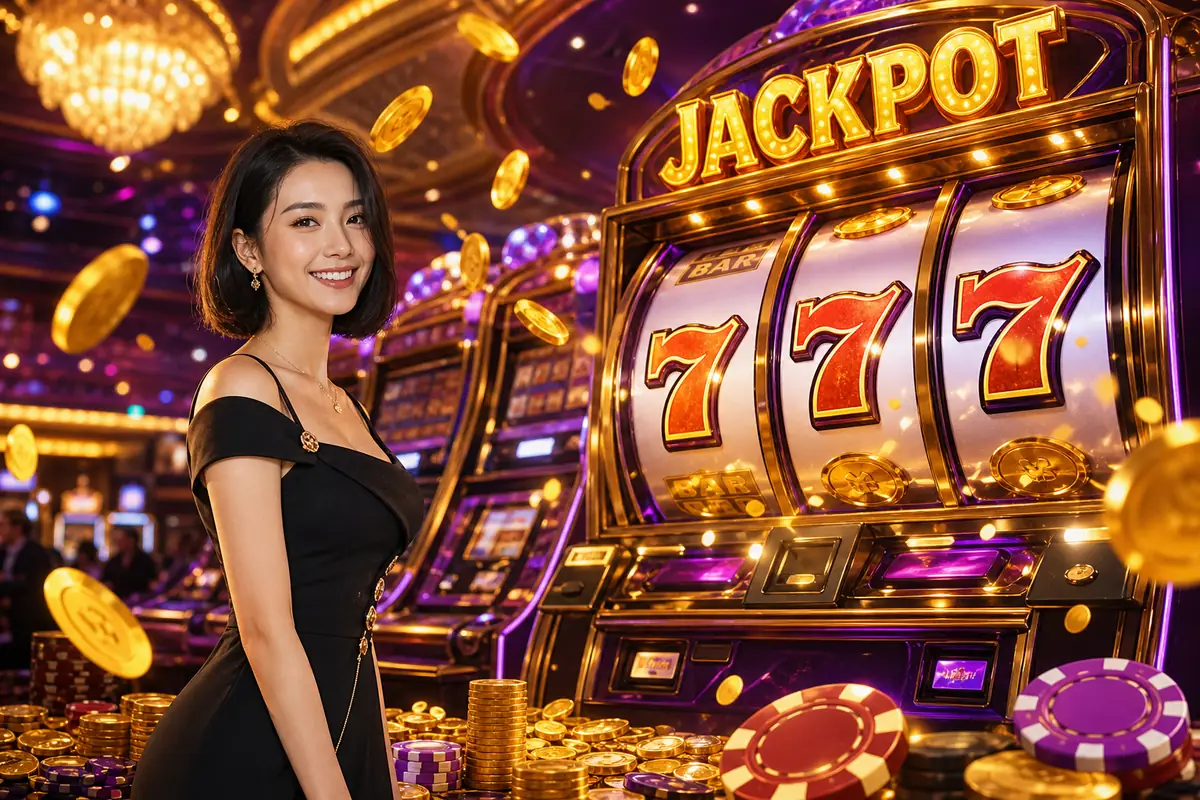 bet488