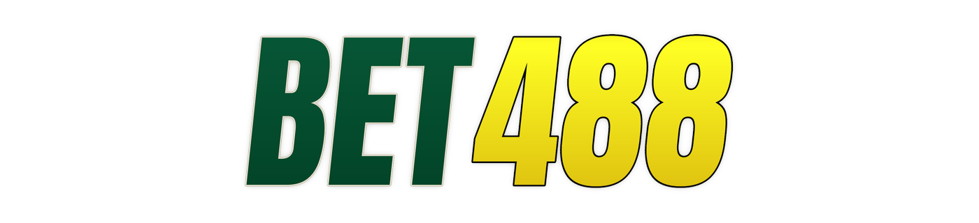 bet488